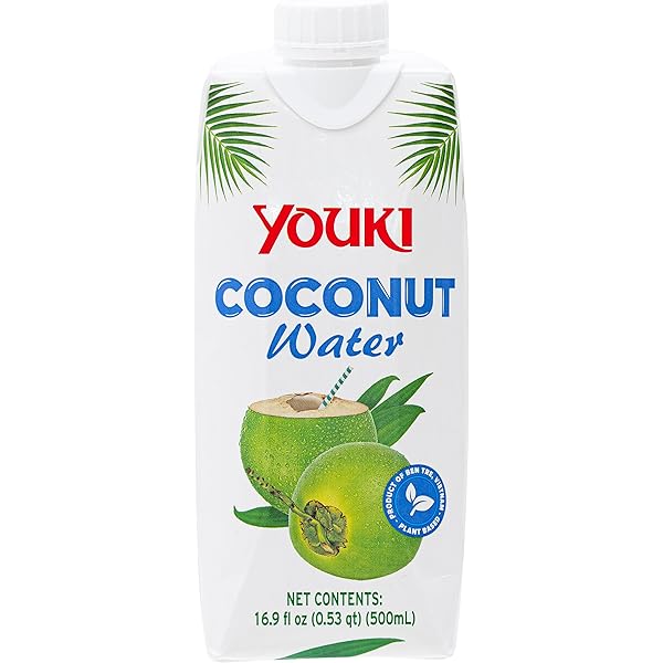 ココナッツ 楽天市場】COCONO プレーンココナッツヨーグルト 380g［冷蔵のみ］【4