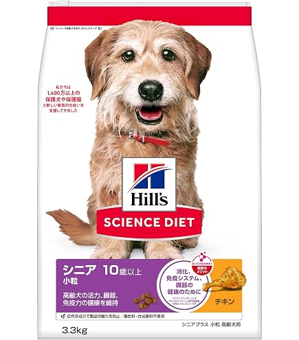 Amazon.co.jp: ロイヤルカナン 犬用 エイジングケア 8kg【腎臓、心臓 