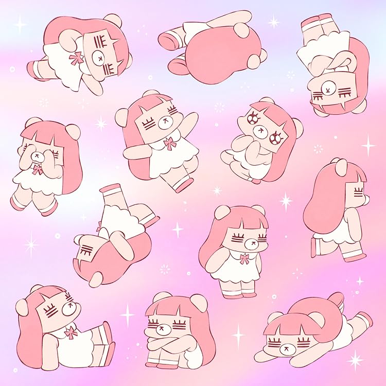 激レア 限定コレサワ コレカラーCDセット コレカラー(初回限定盤)(DVD付) 中古CD | ブックオフ公式