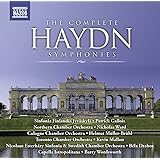 Complete Symphonies =box=