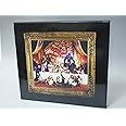 第三次領土拡大遠征凱旋記念『国王生誕祭』コンプリートDVDボックス