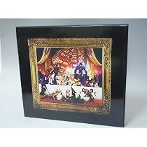 Amazon.co.jp: Elysion~楽園パレードへようこそ~ 初回限定版