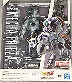 S.H.フィギュアーツ ドラゴンボール 神龍 約280mm 可動フィギュア Amazon.co.jp: TAMASHII NATIONS S.H.フィギュアーツ