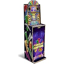 Amazon | Arcade1UP パックマン コレクターケード