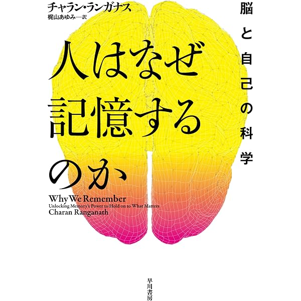 Amazon.co.jp: 思い出せない脳 (講談社現代新書) eBook : 澤田誠