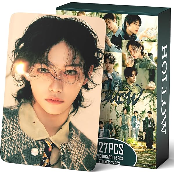 SKZ2020 (初回生産限定盤) (2CD+DVD): Amazon.sg: Music