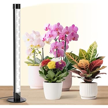 Amazon.co.jp 最新リリース: 植物育成ライト の新着ランキングです。