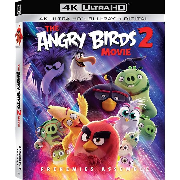 (未使用･未開封品)　アングリーバード IN 3D [Blu-ray] qdkdu57 Amazon.co.jp: アングリーバード IN 3D [Blu-ray] : ジェイソン