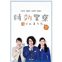 81coycCL-qL._AC_UL210_SR210,