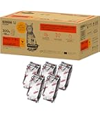 Amazon | ヒルズ サイエンス・ダイエット〈プロ〉サイエンスダイエット