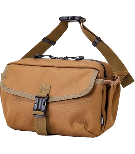 Amazon | アブガルシア(Abu Garcia) トートバッグ Abu レジャーシート
