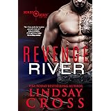 Revenge River: Men of Mercy, Book 7