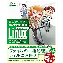 81cpWxq24AL._AC_UL210_SR210,