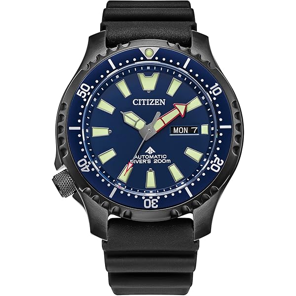 シチズン CITIZEN エコドライブ プロマスター プロマスター エコドライブ[JZ1005-58E] Promaster EcoDrive