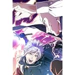大賢者リドルの時間逆行 iPhone(640×960)壁紙 リドル