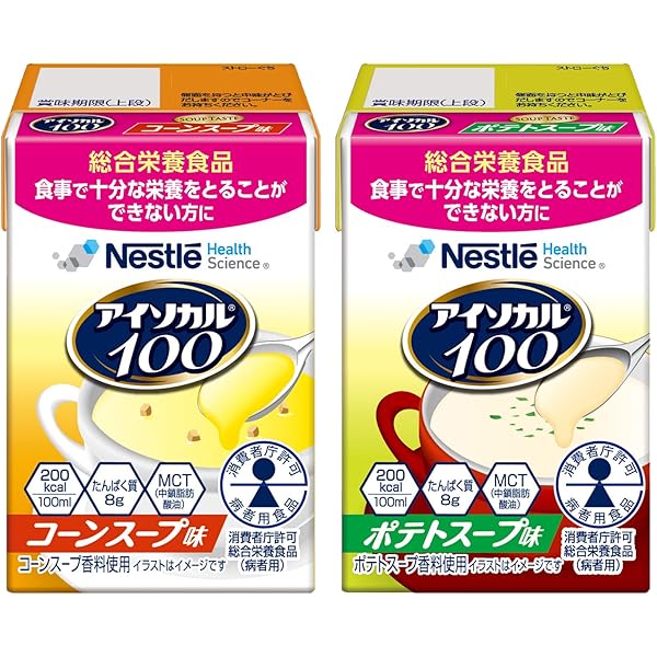 Amazon | クリニコ 高栄養流動食 MA-ラクフィア1.0(200) 653736