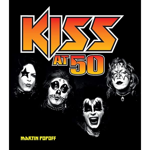 Amazon.co.jp: Kiss Rocks Vegas [Blu-ray] : Kiss: DVD