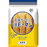 ケンミン 業務用即席焼ビーフン5食入 300g