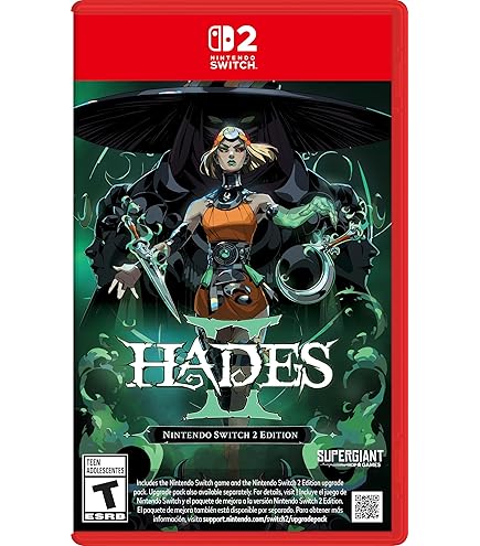 Amazon.co.jp: Radiant Silvergun (限定ランゲーム) : ゲーム