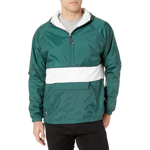 PORTWEST Pilot Jacket 2-Tone, Größe 3XL – Arbeitsjacke Mit Vielen Taschen