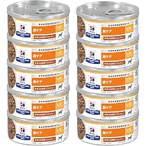 Amazon.co.jp: ドクターズケアウェット 犬用尿石ケア 60g×12袋