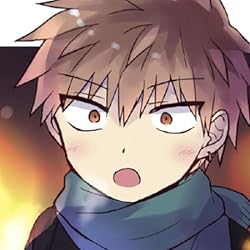 顔に出ない柏田さんと顔に出る太田君の人気壁紙画像 太田君