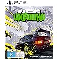 Need for Speed Unbound - PlayStation 5