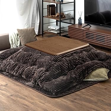 Amazon.co.jp ほしい物ランキング: こたつ用付属品 で、ほしい物リスト