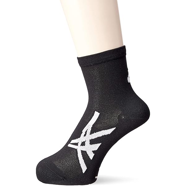 Amazon.co.jp: [アシックス] ランニングウエア ランニング