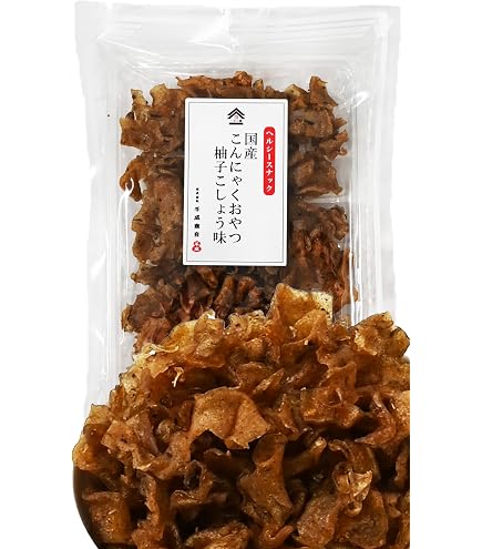 【zen】鯖ジャーキー　貝柱ジャーキー 魚介珍味 炙り鯖ジャーキー（プレーン）100g 国産さば使用 おつまみ