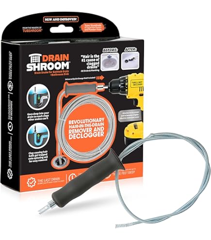 PAA-style quick questions