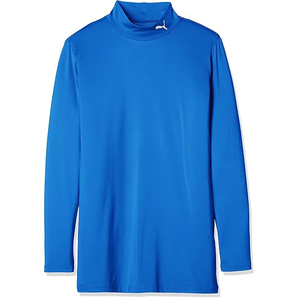 Amazon | [ディアドラ] DFJ8326 JRノースリーブインナーシャツ