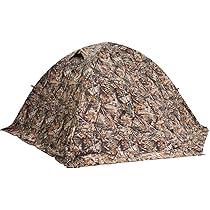 Amazon.co.jp: GEERTOP テント 2人用 ソロテント 軽量 4シーズン 二