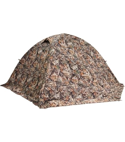 Amazon.co.jp: 【2021】ダンロップ VS22A 2人用軽量山岳テント/両側