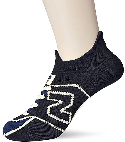 Amazon.co.jp: 布袋寅泰 グッズ 靴下 ギタリズム柄 ソックス