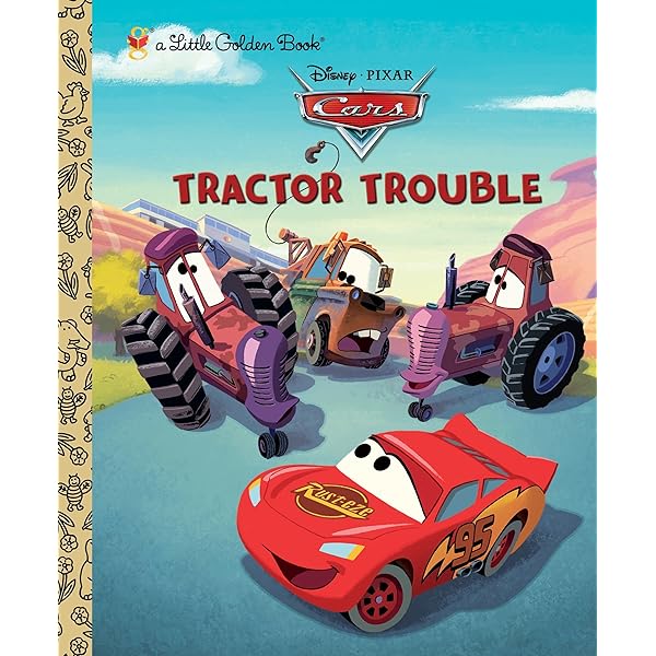 Amazon.co.jp: Cars (DISNEY'S WONDERFUL WORLD OF READING) : Disney Amazon.co.jp: Cars (DISNEY'S WONDERFUL WORLD OF READING) : Disney