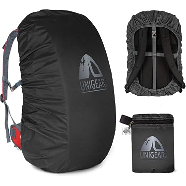 Amazon.co.jp 売れ筋ランキング: undefined の中で最も人気のある商品です