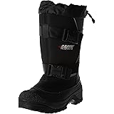 BAFFIN Men's Wolf Snow
