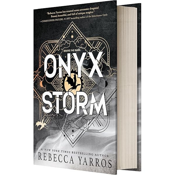 Amazon | Iron Flame: DISCOVER THE GLOBAL PHENOMENON THAT EVERYONE