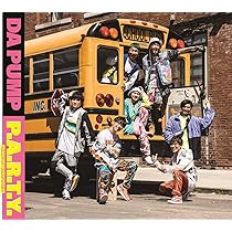 Amazon.co.jp: 桜(CD+DVD)(初回生産限定盤): ミュージック