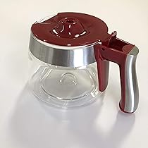 新品未使用　デロンギ　ICM12011J-R RED Amazon | DeLonghi(デロンギ) De'Longhiドリップコーヒー