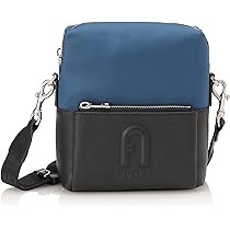 FURAL ショルダーバッグ Amazon | [フルラ] ショルダーバッグ MB00054 BX0320 TESSUTO