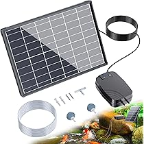 81cs3yMcKiL._AC_UL210_SR210,