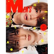 Amazon.co.jp: M!LK 10th ANNIVERSARY PHOTOBOOK～パリじゃん～ : M!LK