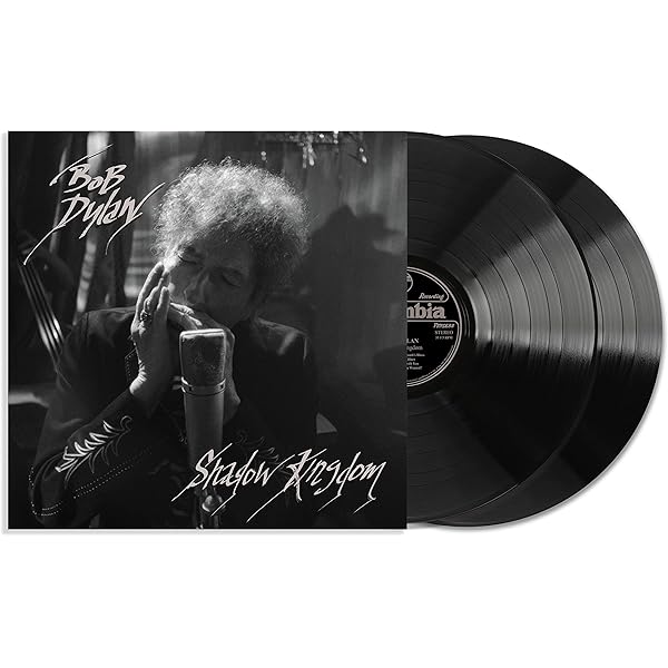 Amazon.co.jp: Mtv Unplugged: ミュージック