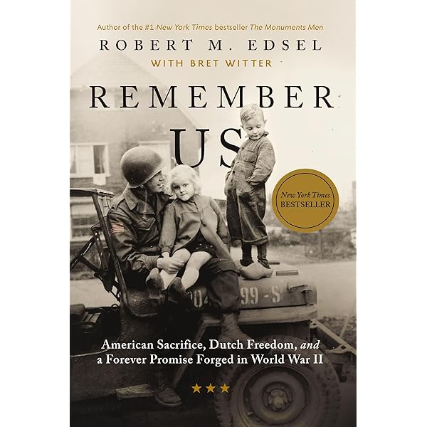 【洋書】 The monuments men Amazon | The Monuments Men | Edsel, Robert M., Witter, Bret