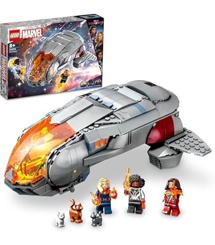 購入前コメント必須※ Lego レゴ アベンジャーズタワー 76269