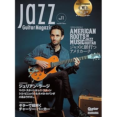 Amazon.co.jp 売れ筋ランキング: undefined の中で最も人気のある商品です