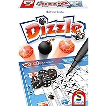【美品：ボードゲーム】ダズル ホビー > ボードゲーム > ジャンル > アクションゲーム > 【Only