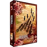 ひぐらしのなく頃に 無印+解+OVA(礼) コンプリート DVD-BOX (全26話+全24話+OVA全5話, 1400分) 竜騎士07 アニメ [DVD] [Import] [PAL, 再生環境をご確認ください]